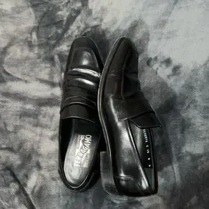 Salvatore Ferragamo | Shoes | Designer Salvatore Ferragamo 